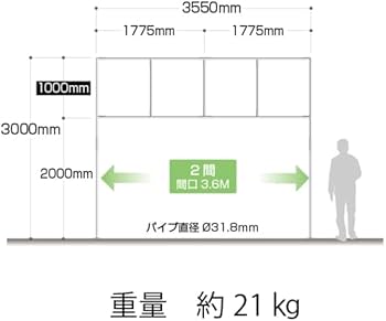 Amazon | イベントパネル テント 簡易看板 イベント お祭り 屋台